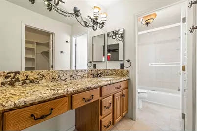 5013 S Emerald River Drive, Fort Mohave, AZ 86426 - Photo 26