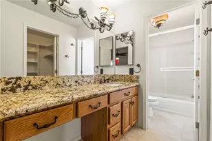 5013 S Emerald River Dr, Fort Mohave, AZ 86426 - Photo 26