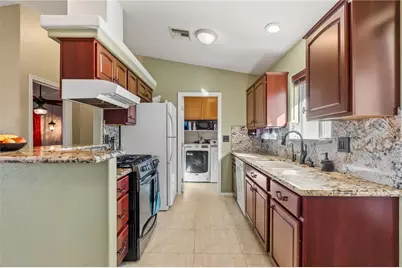 5013 S Emerald River Drive, Fort Mohave, AZ 86426 - Photo 14