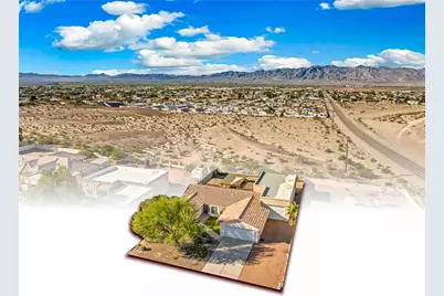 5013 S Emerald River Drive, Fort Mohave, AZ 86426 - Photo 48