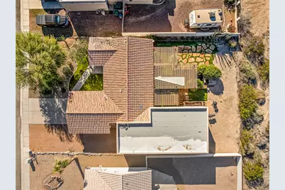 5013 S Emerald River Drive, Fort Mohave, AZ 86426 - Photo 50