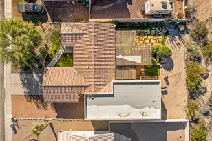 5013 S Emerald River Dr, Fort Mohave, AZ 86426 - Photo 50