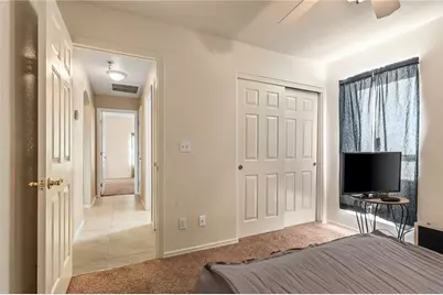 5013 S Emerald River Drive, Fort Mohave, AZ 86426 - Photo 22