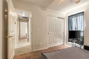 5013 S Emerald River Dr, Fort Mohave, AZ 86426 - Photo 22