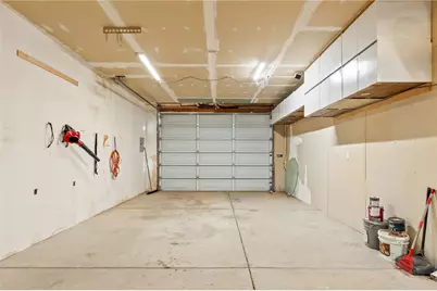 5013 S Emerald River Drive, Fort Mohave, AZ 86426 - Photo 42