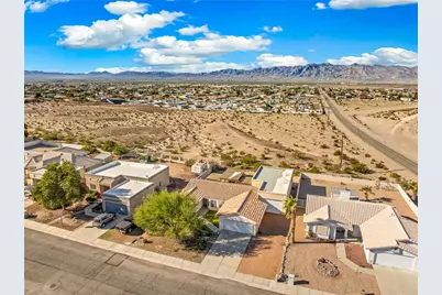 5013 S Emerald River Drive, Fort Mohave, AZ 86426 - Photo 46