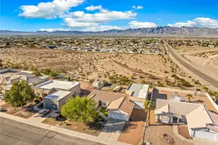 5013 S Emerald River Dr, Fort Mohave, AZ 86426 - Photo 46
