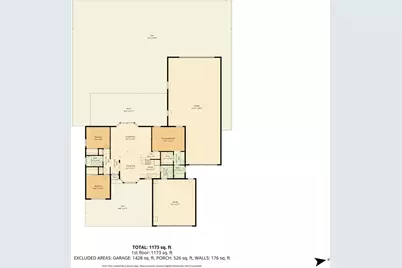 5013 S Emerald River Drive, Fort Mohave, AZ 86426 - Photo 56