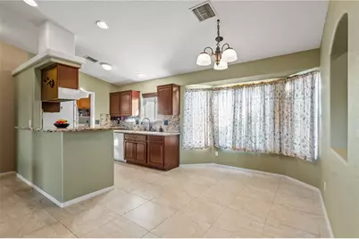 5013 S Emerald River Drive, Fort Mohave, AZ 86426 - Photo 12