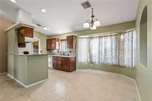 5013 S Emerald River Dr, Fort Mohave, AZ 86426 - Photo 12