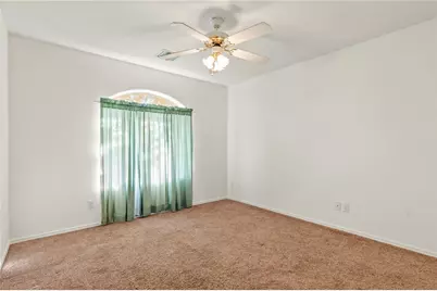 5013 S Emerald River Drive, Fort Mohave, AZ 86426 - Photo 18