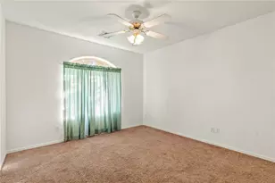 5013 S Emerald River Dr, Fort Mohave, AZ 86426 - Photo 18