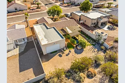 5013 S Emerald River Drive, Fort Mohave, AZ 86426 - Photo 52