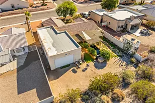 5013 S Emerald River Dr, Fort Mohave, AZ 86426 - Photo 52