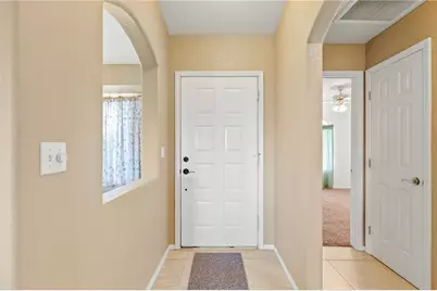 5013 S Emerald River Drive, Fort Mohave, AZ 86426 - Photo 6