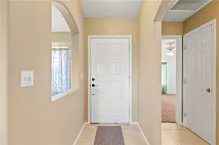 5013 S Emerald River Dr, Fort Mohave, AZ 86426 - Photo 6