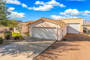 5013 S Emerald River Dr, Fort Mohave, AZ 86426 - Photo 54