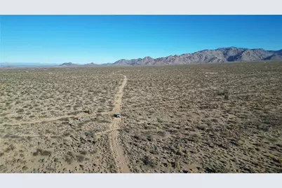 Lot 328 E Oscar Drive #13/10, Yucca, AZ 86438 - Photo 8