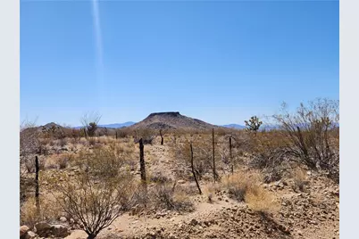 Lot 328 E Oscar Drive #13/10, Yucca, AZ 86438 - Photo 2