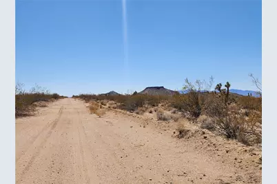 Lot 328 E Oscar Drive #13/10, Yucca, AZ 86438 - Photo 4