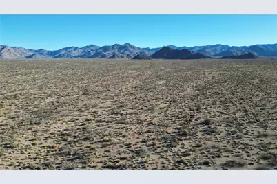 Lot 328 E Oscar Drive #13/10, Yucca, AZ 86438 - Photo 6