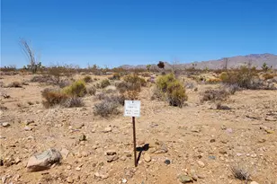 Lot 328 E Oscar Dr, Yucca, AZ 86438 - Photo 1