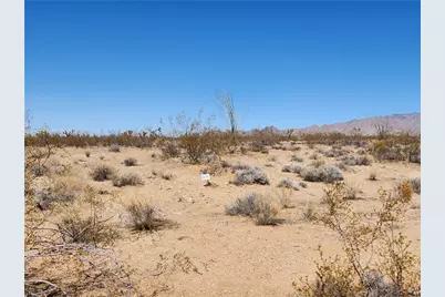 Lot 328 E Oscar Drive #13/10, Yucca, AZ 86438 - Photo 4