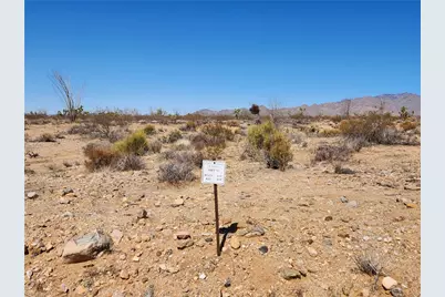 Lot 328 E Oscar Drive #13/10, Yucca, AZ 86438 - Photo 2