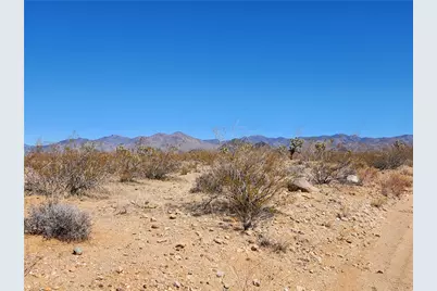 Lot 328 E Oscar Drive #13/10, Yucca, AZ 86438 - Photo 6