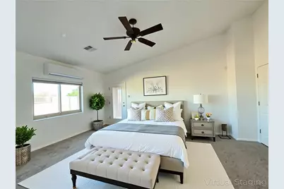 1747 E Winter Haven Drive, Mohave Valley, AZ 86440 - Photo 18