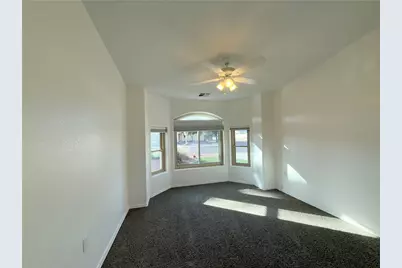 1747 E Winter Haven Drive, Mohave Valley, AZ 86440 - Photo 26