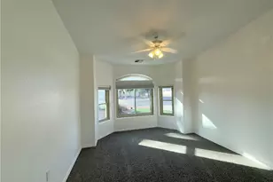 1747 E Winter Haven Dr, Mohave Valley, AZ 86440 - Photo 26