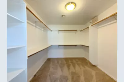 1747 E Winter Haven Drive, Mohave Valley, AZ 86440 - Photo 22