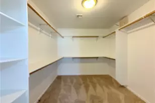 1747 E Winter Haven Dr, Mohave Valley, AZ 86440 - Photo 22