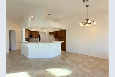 1747 E Winter Haven Drive, Mohave Valley, AZ 86440 - Photo 14