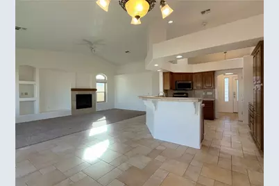 1747 E Winter Haven Drive, Mohave Valley, AZ 86440 - Photo 8