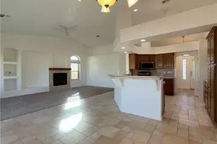 1747 E Winter Haven Dr, Mohave Valley, AZ 86440 - Photo 8