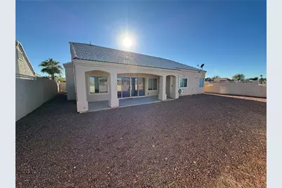 1747 E Winter Haven Drive, Mohave Valley, AZ 86440 - Photo 32