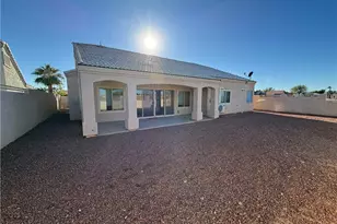 1747 E Winter Haven Dr, Mohave Valley, AZ 86440 - Photo 32