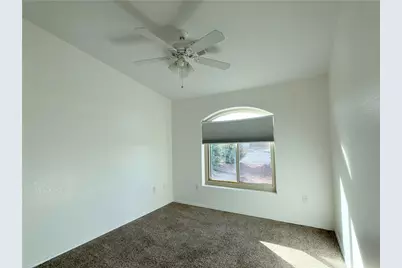 1747 E Winter Haven Drive, Mohave Valley, AZ 86440 - Photo 24