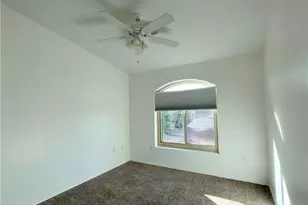 1747 E Winter Haven Dr, Mohave Valley, AZ 86440 - Photo 24