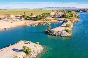 1747 E Winter Haven Dr, Mohave Valley, AZ 86440 - Photo 36