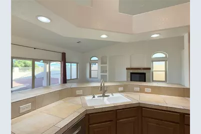 1747 E Winter Haven Drive, Mohave Valley, AZ 86440 - Photo 10