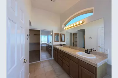 1747 E Winter Haven Drive, Mohave Valley, AZ 86440 - Photo 20