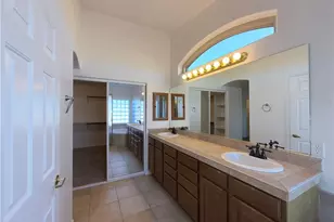 1747 E Winter Haven Dr, Mohave Valley, AZ 86440 - Photo 20