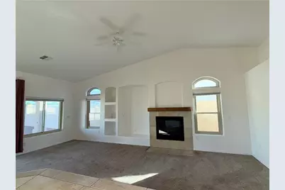 1747 E Winter Haven Drive, Mohave Valley, AZ 86440 - Photo 6