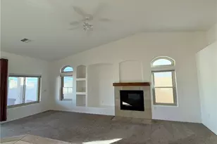 1747 E Winter Haven Dr, Mohave Valley, AZ 86440 - Photo 6