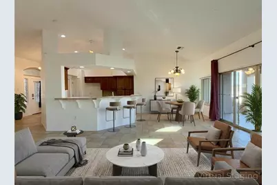 1747 E Winter Haven Drive, Mohave Valley, AZ 86440 - Photo 12