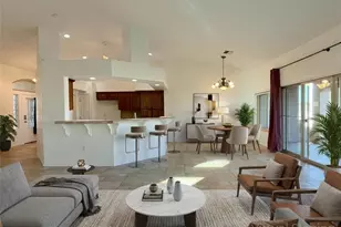 1747 E Winter Haven Dr, Mohave Valley, AZ 86440 - Photo 12