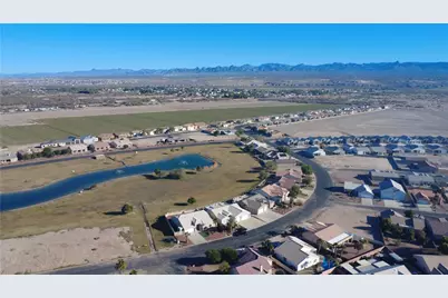 1747 E Winter Haven Drive, Mohave Valley, AZ 86440 - Photo 34